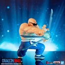(PO) Dragonball GxMateria - Kame-Sennin Image_8