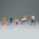 (PO) Naruto Shippduen WCF World Collectible Image_3
