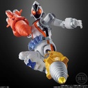 (PO) SO-DO Chronicle Kamen Rider Fourze [BOX] Image_6