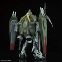 (PO) Full Mechanics 1/100 Mobile Suit Gundam SEED - Forbidden Gundam Image_4