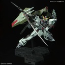 (PO) Full Mechanics 1/100 Mobile Suit Gundam SEED - Forbidden Gundam Image_8