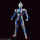 (PO) Figure-rise Standard Ultraman Z Original Image_2