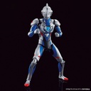 (PO) Figure-rise Standard Ultraman Z Original Image_3