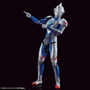 (PO) Figure-rise Standard Ultraman Z Original Image_5