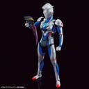 (PO) Figure-rise Standard Ultraman Z Original Image_6