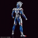(PO) Figure-rise Standard Ultraman Z Original Image_9