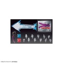 (PO) Figure-rise Standard Ultraman Z Original Image_10