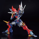 (PO) HG Super Robot Wars Original Generation - Dygenguar Image_3