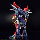 (PO) HG Super Robot Wars Original Generation - Dygenguar Image_10