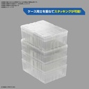 (PO) BANDAI SPIRITS TOOL Multi Builders Case Image_9