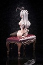 (PO) Black Bunny Girl Tana Image_5