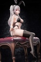 (PO) Black Bunny Girl Tana Image_12