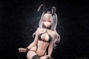 (PO) Black Bunny Girl Tana Image_14