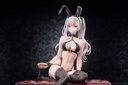 (PO) Black Bunny Girl Tana Image_19