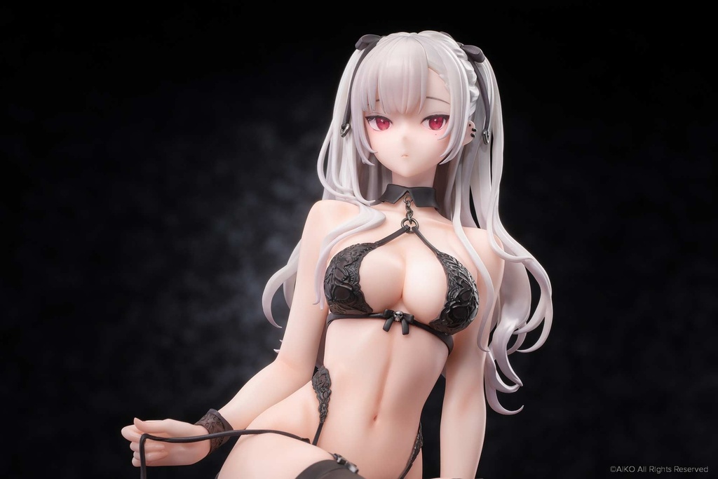(PO) Black Bunny Girl Tana Image_20