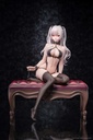 (PO) Black Bunny Girl Tana Image_23