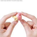 (PO) Pokemon PLAMO Collection Quick! 15 - Slowpoke Image_10