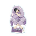 (PO) Play It Cool, Guys Acrylic Stand Usamimi Pajamas Ver. (Original Illustration) Igarashi Motoharu Image_1