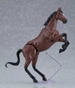(PO) figma 597a Wild Horse (Bay) Image_6