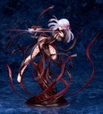 (PO) Fate/stay night Heaven's Feel - Matou Sakura Makiri's Grail Ver. Image_6