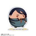 (PO) GDS-12 Gundam: The Witch from Mercury Fuwakororin Acrylic Stand [BOX] Image_10