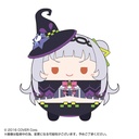 (PO) HL-03 Hololive Production Fuwakororin 2 [BOX] Image_5