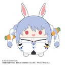 (PO) HL-03 Hololive Production Fuwakororin 2 [BOX] Image_6
