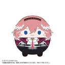 (PO) HL-03 Hololive Production Fuwakororin 2 [BOX] Image_9