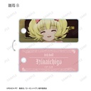 (PO) Rozen Maiden Trading Scenes Acrylic Key Tag [BOX] Image_15