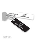 (PO) Rozen Maiden Trading Scenes Acrylic Key Tag [BOX] Image_17