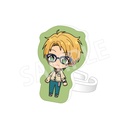 (PO) Ensemble Stars!! Chimi Ring Collection Vol. 4 [BOX] Image_2