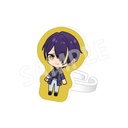 (PO) Ensemble Stars!! Chimi Ring Collection Vol. 4 [BOX] Image_4