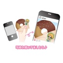 (PO) Ensemble Stars!! Chimi Ring Collection Vol. 4 [BOX] Image_10