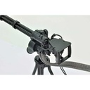 (PO) LittleArmory LD012 M134 Mini Gun Type (Station Model) (Re-issue) Image_11