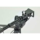 (PO) LittleArmory LD012 M134 Mini Gun Type (Station Model) (Re-issue) Image_12