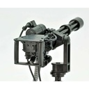 (PO) LittleArmory LD012 M134 Mini Gun Type (Station Model) (Re-issue) Image_16