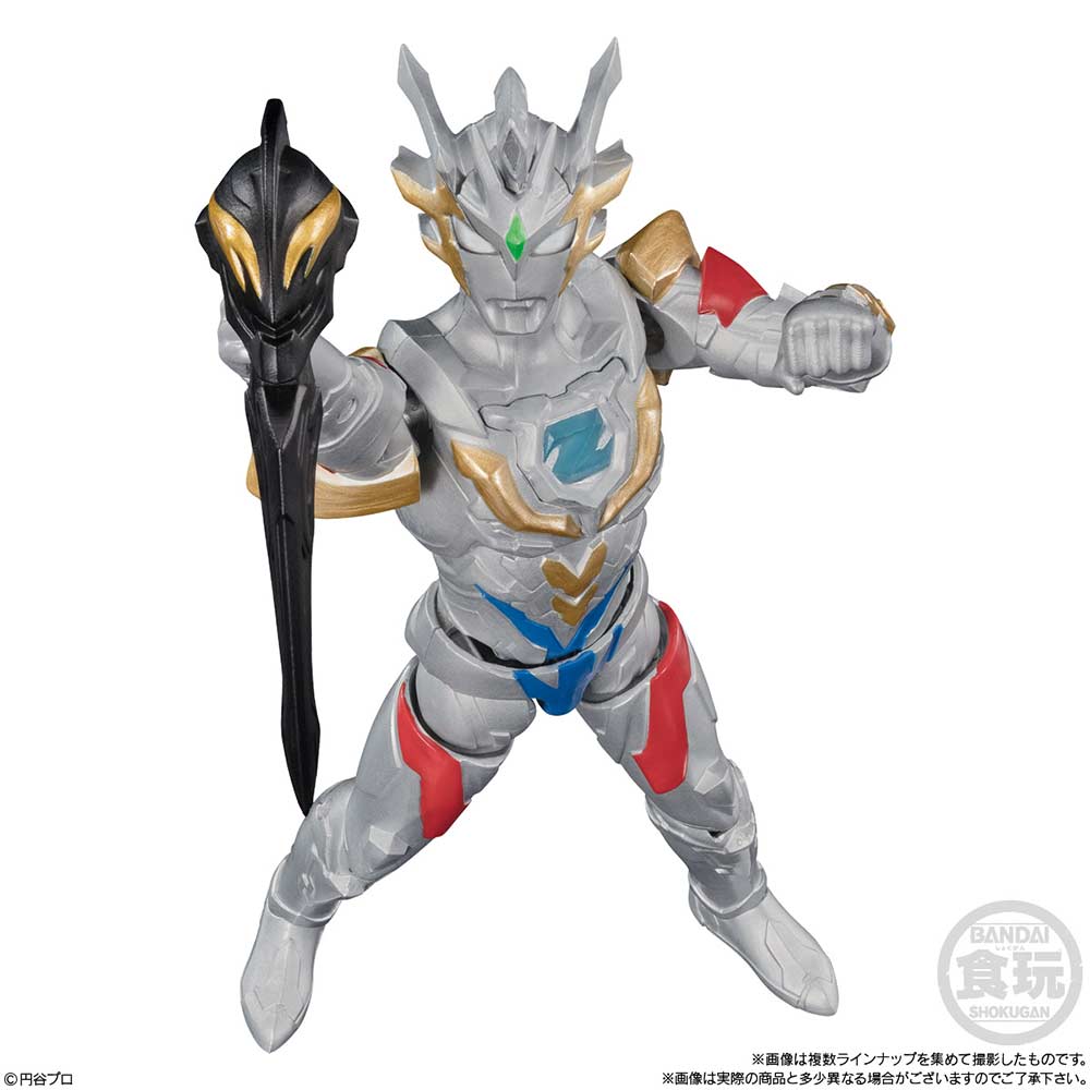 (PO) Choudou Alpha Ultraman 6 [BOX] Image_8