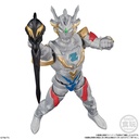 (PO) Choudou Alpha Ultraman 6 [BOX] Image_8