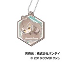(PO) Kiratto DECOFRA Acrylic Key Chain Hololive Hug Meets C Box [BOX] Image_9