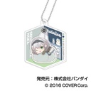(PO) Purapura Acrylic Key Chain Hololive Hug Meets C Box [BOX] Image_4