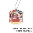 (PO) Purapura Acrylic Key Chain Hololive Hug Meets C Box [BOX] Image_5