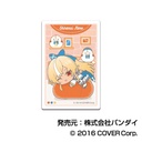 (PO) Square CAN Badge Hololive Hug Meets C Box [BOX] Image_3