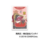 (PO) Square CAN Badge Hololive Hug Meets C Box [BOX] Image_5
