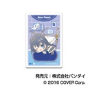 (PO) Square CAN Badge Hololive Hug Meets C Box [BOX] Image_8