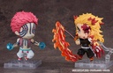 (PO) Nendoroid 2112 Demon Slayer: Kimetsu no Yaiba - Akaza Image_8