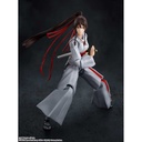 (PO) S.H.Figuarts Hell's Paradise: Jigokuraku - Yamada Asaemon Sagiri Image_5