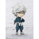 (PO) Figuarts Mini Hell's Paradise: Jigokuraku - Gabimaru Image_3