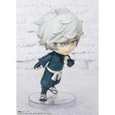 (PO) Figuarts Mini Hell's Paradise: Jigokuraku - Gabimaru Image_5