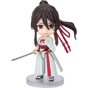 (PO) Figuarts Mini Hell's Paradise: Jigokuraku - Yamada Asaemon Sagiri Image_1