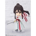 (PO) Figuarts Mini Hell's Paradise: Jigokuraku - Yamada Asaemon Sagiri Image_2